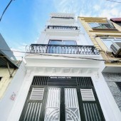 Tả Thanh Oai ngay cầu Tó 37m2 4.2 tỷ