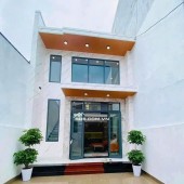 NHÀ GÁC LỬNG MỚI CẦN BÁN GẤP NGAY Changsinh - chợ Thạnh Phú - Cây xăng Đức Hưng Biên Hoà