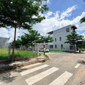 Cực Hot ! Bán 2 Lô Đất Liền Kề Vừa Ra Sổ Hồng Riêng, Gần KDL Bửu Long
