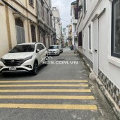 Tư Đình , Long Biên . 70M x MT 5.2M . Ô Tô Tránh , Ô Tô Thông , Kinh Doanh . Giá 10.75 Tỷ .