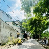 Chính Chủ Bán Đất Thạch Bàn . 51M x MT 7M , Vỉa Hè , Ô Tô Tránh , Lô Góc 3 Thoáng . Giá 170TR/M