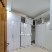 bán nhà 4 tầng 40m2 xa la - cách 100m ô tô đõ ngày đêm chỉ 4,6 tỷ