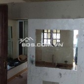 NHÀ ĐẸP CHÍNH KINH;  SIÊU PHẨM DÒNG TIỀN; MẶT TIỀN 4.4M; 
NGÕ 3 GÁC; GIÁ HƠN 5 TỶ