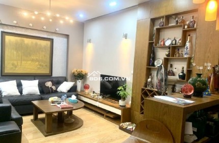 7 TẦNG HOMESTAY, GẦN PHỐ - Hàng Gai 26m2 MT4m chỉ 10.5 tỷ - SÂN THOÁNG TRƯỚC NHÀ, NGÕ THẲNG