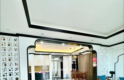 Siêu phẩm MP Huế, Hoàn Kiếm 250m x 7T thang máy x MT7m, ô tô, KD, giá 185 tỷ. LH: 0366051369