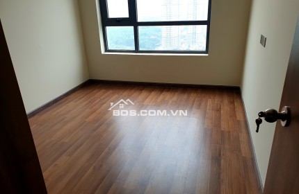 Cần tiền bán gấp căn hộ 2PN 80m2 chung cư De Capella Q.2 giá chỉ 4,5tỷ đã bao gồm VAT, PBT 2%.