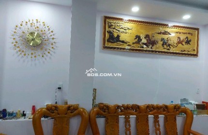 CHỦ BÁN GẤP KHU VIP NGAY ĐỐI DIỆN LAND MARK 81 - NHÀ MỚI ĐẸP LUNG LINH CHỈ 7.5 TỶ