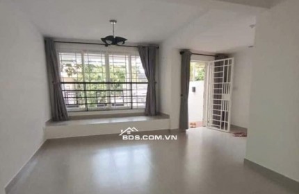 Cho thuê Villa phường An Phú An Khánh Quận 2 giá chỉ 35tr