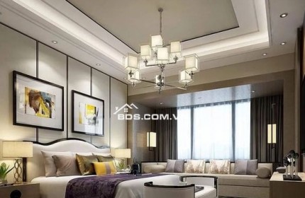 Mở bán căn 2pn dự án Sun Symphony Residence