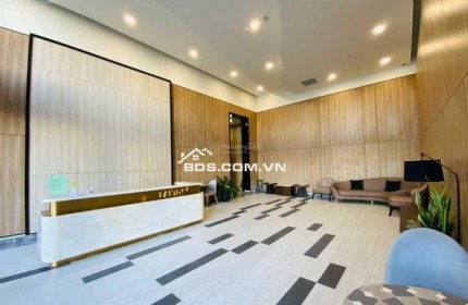 Nhanh tay booking căn hộ tại Phú Mỹ Hưng với giá chỉ từ 45 triệu/m2, Nhà có sẵn xem nhà ngay