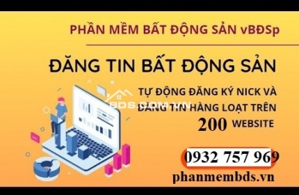 Phần Mềm VFP Facebook là công cụ mạnh mẽ giúp quản lý và tối ưu hóa hoạt động trên mạng xã hội Facebook