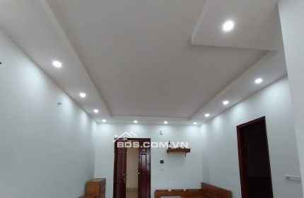 BÁN NHÀ PHÂN LÔ NGÔ QUYỀN, HÀ ĐÔNG, 32M2, 3 TẦNG, 4,15 TỶ