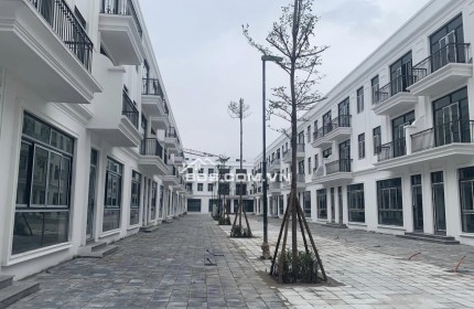 HUD MÊ LINH CENTRAL - NẮM BẮT CƠ HỘI - HƯỞNG LỢI TỐI ĐA!