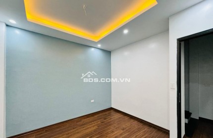 BÁN NHÀ ĐẤT 36m2 – HOÀNG QUỐC VIỆT, CẦU GIẤY – 4.15 TỶ