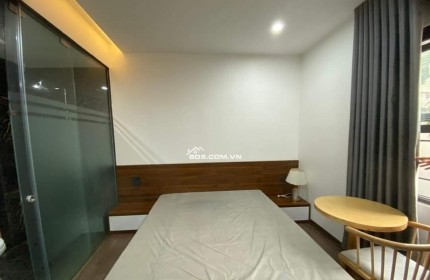 Bán Nhà Phố Lê Trọng Tấn - 42m², 6.65 Tỷ - Thanh Xuân, Ngõ To Nông