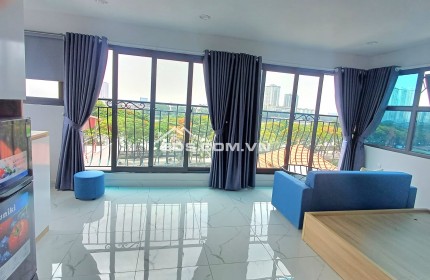 Đầu Tư Sinh Lời: Nhà Lô Góc Hoàng Văn Thái – 69m², Chỉ 10 Tỷ