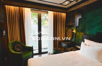 Bán nhà Vương Thừa Vũ, Thanh Xuân -39m², 4 tầng, 5.65 tỷ, Ngõ thông, to