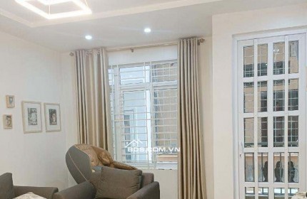 B.án nhà Lacasta Văn Phú-Hà Đông, DT 84m2, thiết kế 4 tầng, mặt tiền 5m