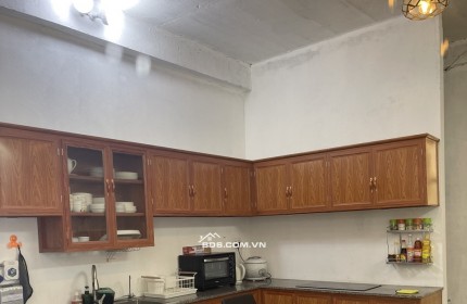 Nhà phố Đại Phúc, 3 lầu, nội thất sẵn, giá 8.8 tỷ. Liên hệ 0934933978
