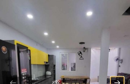 Bán nhà đường Ba Đình 100m2 chỉ nhỉnh 6 tỷ. Liên hệ 0902277579
