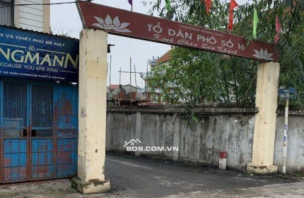 Siêu Hiếm.149m,mặt tiền 8,3m giá rẻ vô cùng , chủ nhà giảm nhiệt