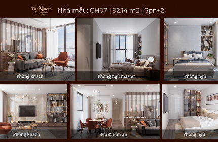 bán căn hộ 92m2 giá chỉ 4,7 ti trung tâm quận đống đa, bàn giao full nội thất , điều hoà âm trần