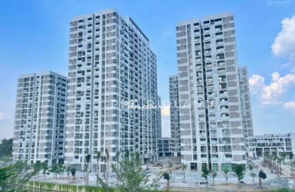 Chính chủ bán 2PN MT Eastmark City 70,2m2 giá chỉ 3.1 tỷ ưu đãi trong T8 - Nhận nhà T11.24