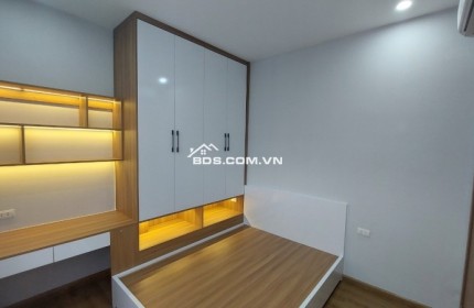 1.9 Tỷ Có Ngay Căn Hộ Tập Thể Bách Khoa, Lê Thanh Nghị: 63m², Hai Bà Trưng