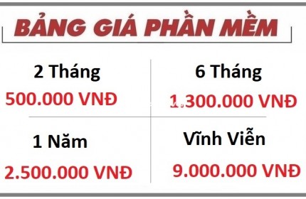 PHẦN MỀM REUP TIKTOK KHÔNG VI PHẠM BẢN QUYỀN VSHORTS