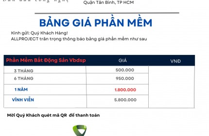 ________ĐĂNG KÝ PHẦN MỀM ĐĂNG TIN TỰ ĐỘNG WEBSITE BDS giá chỉ 5k/ ngày  _______