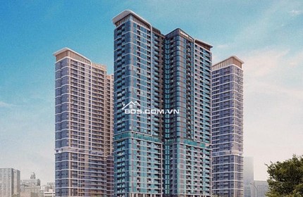 Chính sách duy nhất Tháng 8/2024 The Beverly Vinhomes Grand Park- CK 22% tặng 6 chỉ vàng, tặng 02 suất học bổng Vinschool & khám Vinmec