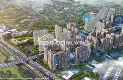 Quý khách Quan tâm mua bán dự án, cho thuê, thuê dự án Vinhomes smart city tây mỗ IB ngay