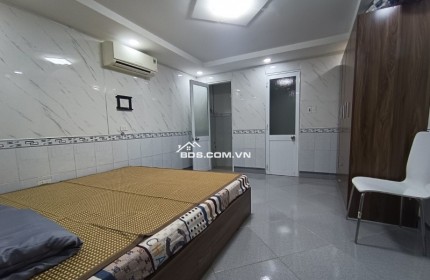 Bán nhà đường núi thành 150m2 giá rẻ ~ 30 tr/m2