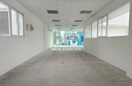 Showroom, mặt bằng, văn phòng mặt tiền đường Đinh Bộ Lĩnh, Bình Thạnh.