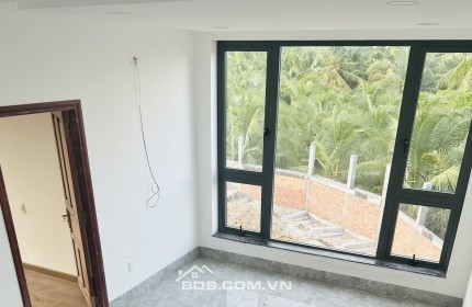 CHỈ VỚI 2,4 TỶ SỞ HỮU NGAY KHONG GIAN SỐNG ĐẦY ĐỦ TIỆN NGHI