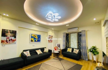 Siêu Hót Nhà 6 Tầng, Phố Tây Sơn 40m2, Ngay Trường Đại Học Thủy Lợi, Giá 5 Tỷ.