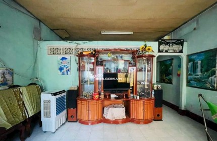 Bán nhà cấp 4 shr thổ cư dt 90m2 đường oto Phường Tam Hiệp giá 2ty5 thương lượng.