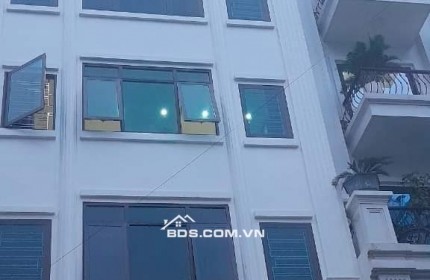 VĂN PHÚ LK HÀ ĐÔNG CHỈ 7,9 TỶ (CÒN TL) 50Mx5T: PHÂN LÔ-Ô TÔ-KINHDOANH-VỈA HÈ ĐÁ BÓNG