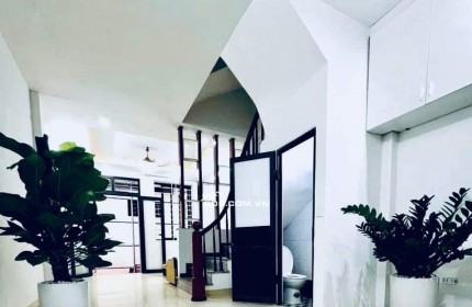 GIẢM GIÁ SÔC.... NHÀ HỒ VĂN QUÁN - HÀ ĐÔNG  80M2 , Ô TÔ ĐỖ CỬA ,TIỆN ÍCH NGẬP TRÀN. CỰC KÌ HIẾM CÓ...!