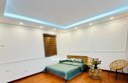 CHÙA LIÊN PHÁI, HAI BÀ TRƯNG MẶT NGÕ THÔNG- KINH DOANH- 2 THOÁNG- Ô TÔ TẦM TIỀN HIẾM 24/42M2 X 4 TẦNG GIÁ NHỈNH 6 TỶ