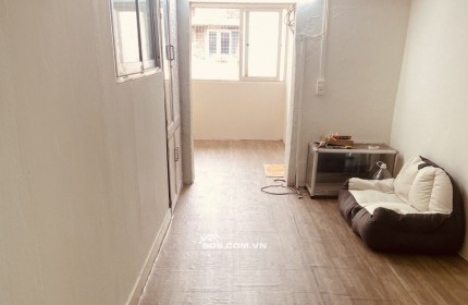 Bán Nhà TT Lò Đúc- Chỉ 659tr- gần 50m2, 2pn, gần phố, thoáng sáng,mua bán vi bằng