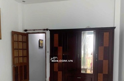 Nhà nguyên căn hẻm 3 gác Tây Thắng, Quận Tân Phú