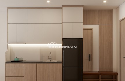 ⭐️⭐️⭐️BÁN TOÀ CĂN HỘ 5 TẦNG GẦN BIỂN, TRUNG TÂM HẢI CHÂU,90M2, 8TY, CỰC NGON