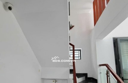 Cho thuê NNC Nguyễn Văn Đậu, Bình Thạnh, 50m2, Giá 15tr