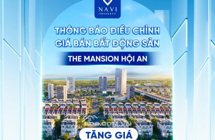 GIÁ MỚI, GIÁ TRỊ VƯỢT TRỘI MỚI - THÔNG BÁO TỚI QUÝ KHÁC HÀNG