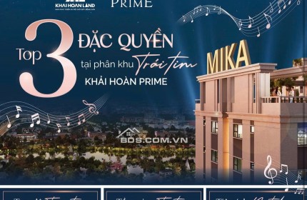 CHỈ TỪ 480 TRIỆU/CĂN đã sở hữu căn hộ cao cấp Resort ven sông liền kề Phú Mỹ Hưng - Thanh toán NHÀN HẠ mỗi tháng chỉ từ 26 Triệu