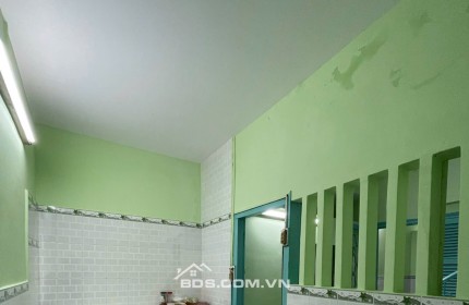 án nhà mặt tiền, trệt Cư Xá Vĩnh Hội P2 Quận 4 DT54m2 Giá chỉ 5 tỷ