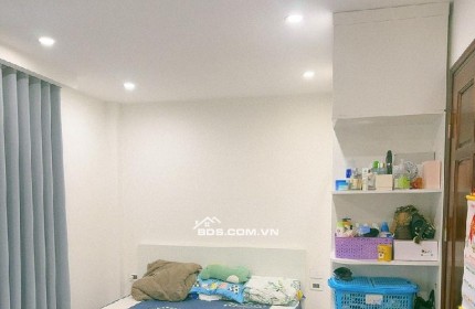 CẦN BÁN GẤP NHÀ CAO THẮNG 32M2 5 TẦNG CHỈ HƠN 4 TỶ PHÂN LÔ-Ô TÔ