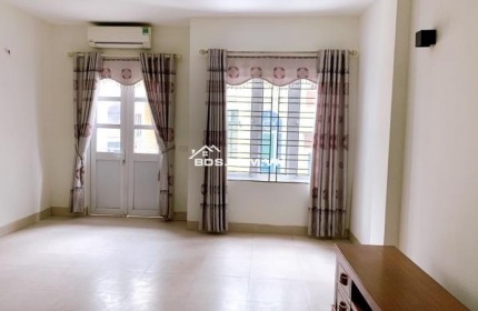 Bán Nhà Ở Đại Lộ Thăng Long – Mễ Trì  - Ngõ 2 Ô Tô Tránh  
Kinh doanh mọi mặt hàng – 40m2 giá nhỉnh 9 tỷ