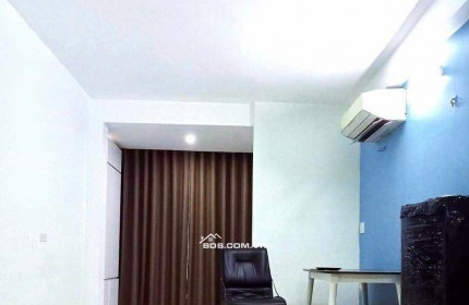 NHÀ MỚI THẠCH BÀN 30M2 TRUNG TÂM LONG BIÊN GIÁ 5 ,3 TỶ